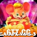 game Mega APK v4.5.3