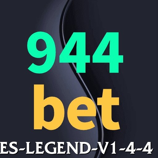 games Legend v1.4.4 - 1889jogo ✈️⚡ Aviator App martingale light turbinado: download + crédito extra R0 — dobre suave e cash out 6x-12x, recuperação explosiva que faz banca crescer loucamente! 💸🤑