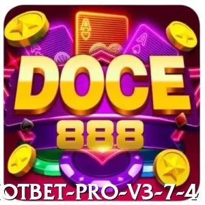 hotbet - Pro v3.7.4 - 1889jogo 🎰✨ Plinko App center drop: download + free drops — aposte quando pinos favorecem e multiplique 800x! 🪙💰