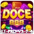 hotbet - Pro v3.7.4
