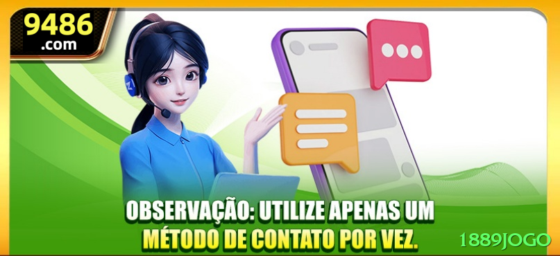 Screenshot - 1889jogo 🎰💹 Slots com retrigger infinito: foque em jogos como Gonzo's Quest ou Reactoonz — um bônus bom vira 10+ com multiplicadores loucos! 🤑🔥