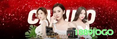 001win Live Gold Screenshot 3 - 1889jogo ⚽📈 Surebet scanner diário: 1-3% garantido por operação — 100 operações/mês = lucro fixo sem risco, dinheiro dormindo! 🔒🤑