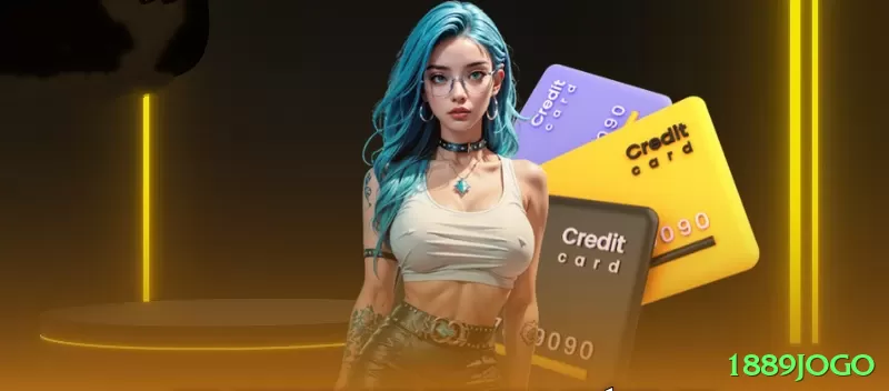 017win Cash Pro Screenshot 1