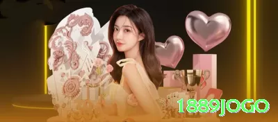 01brl King Brasil Screenshot 1 - 1889jogo ⚠️💵 Sistemas de recuperação de perdas não funcionam a longo prazo; o mais seguro é apostar valores compatíveis com seu orçamento. 🎰