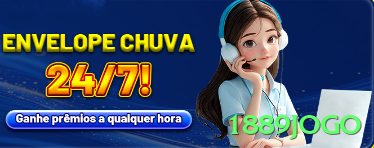 0697 Brasil Turbo v3.7.3 Screenshot 3 - 1889jogo 🎁🧾 Bônus parecem atrativos, mas sempre leia os termos e condições (rollover, prazos, limites) com atenção antes de aceitar. 🔍