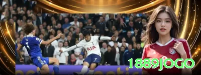 10pmbet Royal APK v3.3.1 Screenshot 2 - 1889jogo 🎰✨ Mines com estratégia 3-5 minas: cash out após 8-10 revelações — risco controlado com potencial 50x+ em um jogo bom! 💣🔥