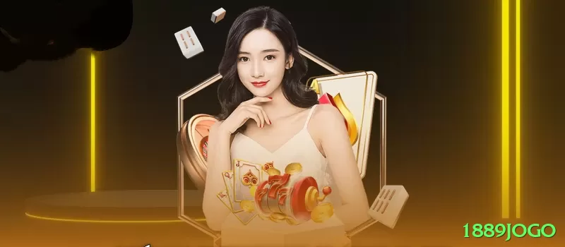 Screenshot - 1889jogo 🃏📈 Overbet no river com nuts: use size grande contra calling station — extrai máximo valor possível! 💪💰