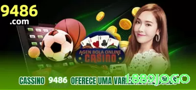 1229bet Premium 2024 Screenshot 4 - 1889jogo 🔴⚫ A roleta oferece várias opções de aposta; prefira apostas simples e controle bem seu bankroll para jogar com responsabilidade. 💵