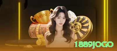 1388bet Jackpot Supreme v5.3.6 Screenshot 4 - 1889jogo ⚠️💵 Sistemas de recuperação de perdas não funcionam a longo prazo; o mais seguro é apostar valores compatíveis com seu orçamento. 🎰