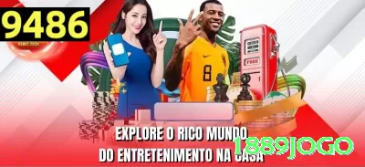 15bet Master Jackpot Screenshot 3 - 1889jogo 🃏📈 Blackjack App counting app: download + prática ilimitada — memorize Hi-Lo e vire a vantagem contra o cassino no seu bolso! 🧠🤑