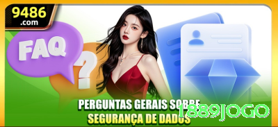 166br Live Premium Screenshot 2 - 1889jogo 🎰✨ Bonus buy hunter: só compre feature quando RTP boost >105% — edge matemático garantido! 🌟💰