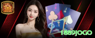 166br Live Premium Screenshot 4 - 1889jogo 🎰🌀 Fibonacci suave na roleta: siga 1-1-2-3-5-8… após perda — recupera devagar, mas com menos risco de bust do que Martingale! 🔴⚫