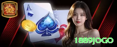 17bet Money Elite v5.4.6 Screenshot 1 - 1889jogo 🎰🔥 Slots retrigger infinito App: baixe e ative pacote Gonzo/Dead or Alive — rounds grátis pagam 8000x+ com paciência no bolso! 🌟🔥