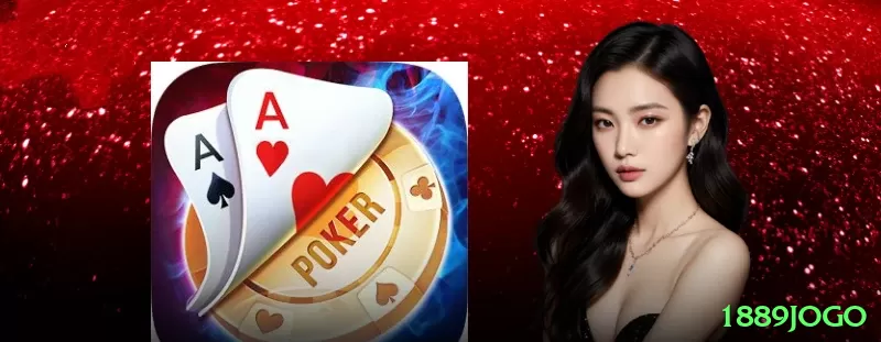 1993bet - Real Money Max Screenshot 1