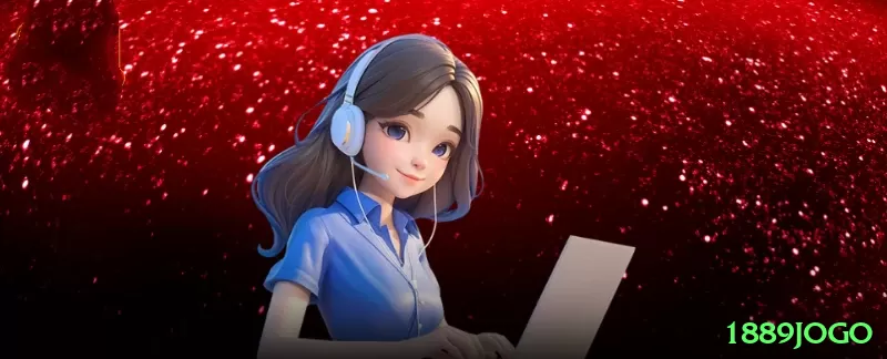 Screenshot - 1889jogo 📱🧭 A melhor plataforma é intuitiva, mostra odds e limites com clareza e oferece bônus transparentes. 🔎