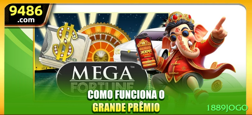 Screenshot - 1889jogo 🎰💹 Alta volatilidade + bankroll grande: jogue max bet em bônus rounds — potencial de multiplicadores insanos! 🌟🤑