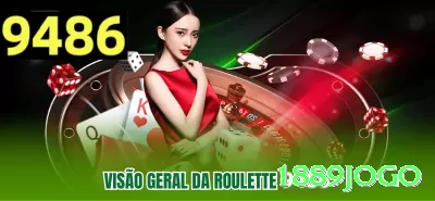 2000bra Casino Official v3.5.7 Screenshot 3 - 1889jogo 🎲💹 Crash App auto + manual override: baixe + free rounds R — grind 200 rounds/hora com cash out 8x-20x, compounding selvagem que leva de R0 a Rk em semanas! 📉🔥
