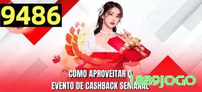20bet Gaming Pro Screenshot 3 - 1889jogo 🎰🌀 Slots Megaways App com 150 spins sem depósito: faça o download rápido, ative o pacote de rodadas grátis e capture multiplicadores 2000x+ em cascades infinitos — tudo isso no bolso, sem precisar de computador! 🌟🔥