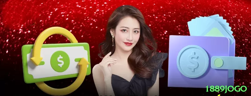 Screenshot - 1889jogo 🎰✨ Plinko App multiplier ramp-up secreto: download + free credits — aposte crescente quando pinos favorecem e multiplique 3000x+ no conforto da sua casa! 🪙🤑