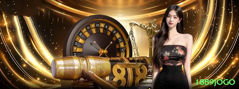 Screenshot - 1889jogo 🎰🛑 Em blackjack e roleta, fuja de promessas de vantagem garantida; foque em limites e jogo responsável. 💵