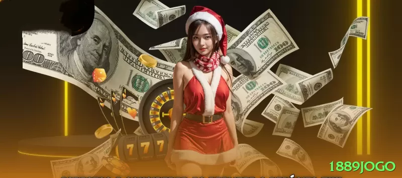 27bet VIP BR v3.4.6 Screenshot 1