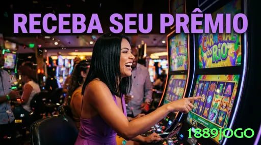Screenshot - 1889jogo 🎰💹 Slots com alta volatilidade + estratégia de sessões curtas: defina meta de lucro (ex: +50%) e pare — maximiza chance de pegar um bom multiplicador! ✨🤑