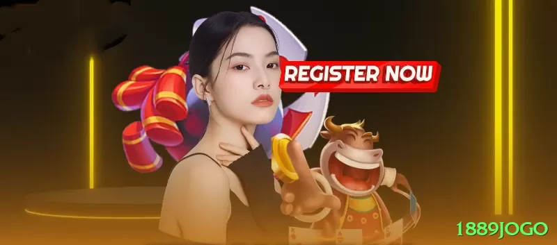 333m - Turbo Earning App Screenshot 1