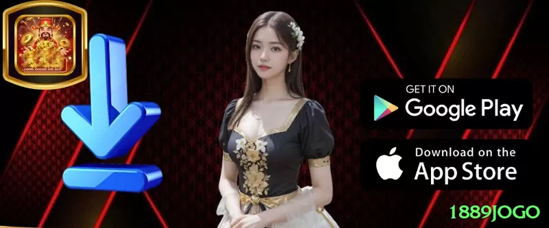 Screenshot - 1889jogo 🃏📈 Blackjack App counting practice: download + modo treino — vire a vantagem e sugue o cassino! 🧠🤑