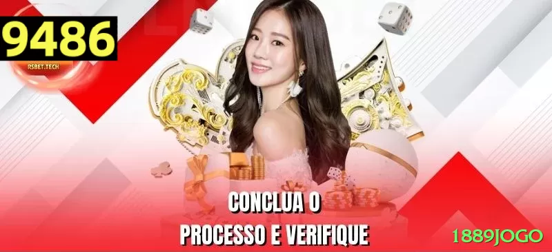 348bet Cash Elite Screenshot 1