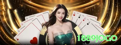 3539 - Gaming Premium Screenshot 2 - 1889jogo 🎰🔥 Slots jackpot mini reset App: baixe e grind no horário de reset — prêmios frequentes acumulam para o big one no seu smartphone! ⏰💵