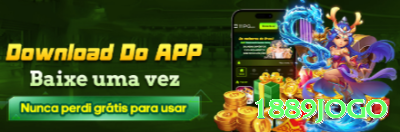 3737 Premium Rewards Screenshot 1 - 1889jogo 🎰🔥 Free spins com multiplier crescente: como em Dead or Alive — um bom round paga 10.000x+ com paciência! 🔥🤑