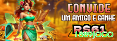 3737 Premium Rewards Screenshot 3 - 1889jogo 🔴⚫ Roleta europeia com Martingale turbinado: dobre após perda em vermelho/preto — sequências de 7-8 wins transformam 100 em 10k em horas! 💰🔥