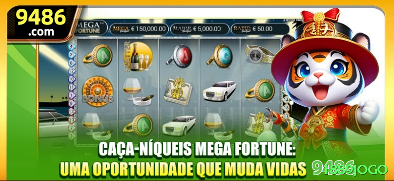 Screenshot - 1889jogo 🔴⚫ James Bond na roleta: cubra 25 números com stake fixo — alta chance de win pequeno constante, ideal para grind! 🎡💵