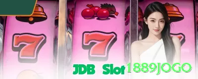 43r Super Slots Screenshot 4 - 1889jogo 🧾✅ Antes de apostar, verifique licença, políticas de jogo responsável e suporte 24 horas; segurança sempre em primeiro lugar. 🛡️