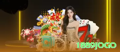 44x Brasil Champion v1.4.0 Screenshot 4 - 1889jogo 🃏💎 App blackjack com contagem automática integrada: baixe hoje, pratique Hi-Lo grátis no modo demo e comece a jogar com vantagem real de +1.5% sobre a casa — vire o jogo contra o cassino no conforto do seu sofá! 📈🤑