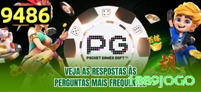 457c BR Elite Screenshot 2 - 1889jogo ⚠️💵 Sistemas de recuperação de perdas não funcionam a longo prazo; o mais seguro é apostar valores compatíveis com seu orçamento. 🎰