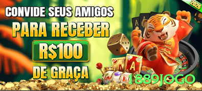 Screenshot - 1889jogo 🎰🔥 Free spins com multiplier crescente: como em Dead or Alive — um bom round paga 10.000x+ com paciência! 🔥🤑