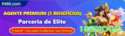 45br Earn Gold v3.6.2 Screenshot 2 - 1889jogo ⚽💡 Player props (mais de X gols): aposte em artilheiros em forma — odds altas com value real! 🔥💵