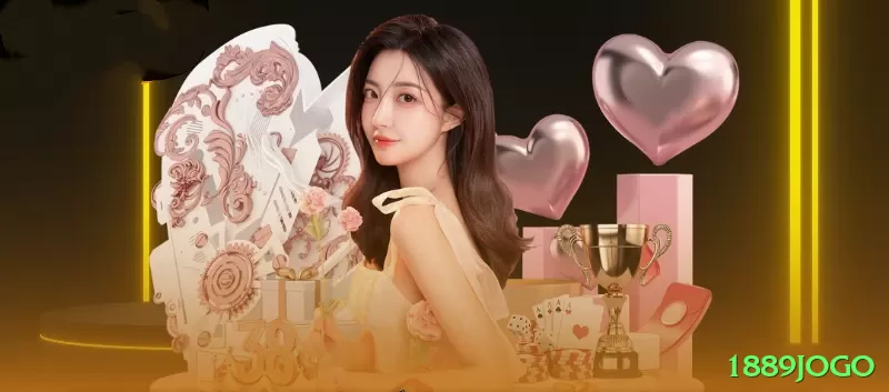 46e Premium Rewards Screenshot 1