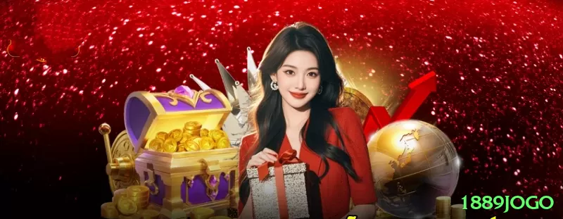 Screenshot - 1889jogo ⚽🔥 Draw no bet em clássicos: lucro no empate ou vitória do favorito — hedge perfeito para jogos tensos! 🛡️💰