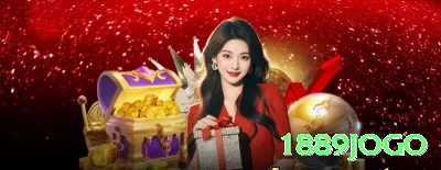 48x VIP - bônus diário Screenshot 1 - 1889jogo 🃏📊 Bluff catcher no river: call com top pair médio contra range polarizado — explore overbluff agressivo! 🧠💵