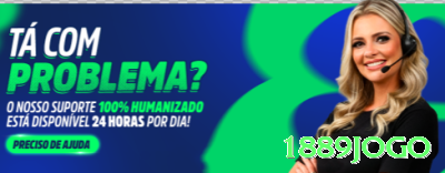 54999 Gold 2024 Screenshot 3 - 1889jogo 🃏⚡ 3-bet pot control: check back turn com top pair — evite overplay e realize equity barata! 🧠💵