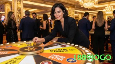 54999 Gold 2024 Screenshot 4 - 1889jogo 🎰🌀 Baccarat App road map + streak bonus 400%: download rápido — siga padrões big road e aposte em sequências longas, lucro constante + upside gigante no seu bolso! 📊🤑