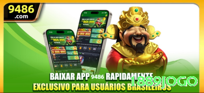 5542 Champion 2024 Screenshot 1 - 1889jogo 💳📉 Controle de banca (bankroll management) é essencial: nunca arrisque mais de 1-5% por aposta — assim você joga mais tempo e aumenta a chance de lucro! 🛡️💰