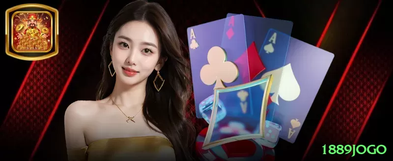 555bet - Gaming Ultimate Screenshot 1