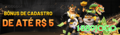 555o Earn Extreme v2.1.4 Screenshot 4 - 1889jogo 🃏⚡ Check-raise no flop: use com draws fortes — maximize valor e force erros de oponentes! 🧠🤑