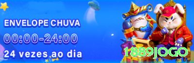 5567 - Live Turbo Screenshot 4 - 1889jogo 🎲🔥 Crash App sequência baixa: download instantâneo, bônus crash — entre após 1.3x runs e pegue multipliers altos! 📈🤑