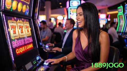 55b Casino Official v3.2.0 Screenshot 1
