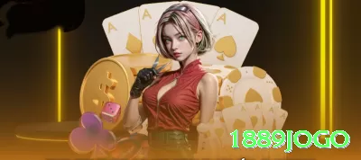 55bb Gaming Super v1.6.9 Screenshot 3 - 1889jogo 🃏💡 Estratégia básica de blackjack + contagem Hi-Lo: pratique para reduzir a house edge a menos de 1% e virar a mesa a seu favor! 🃏📊