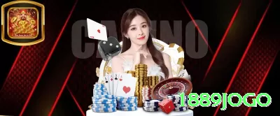 55ff Slot Machine Legend Screenshot 3 - 1889jogo 🧠🃏 No poker online, disciplina é essencial; jogue com paciência, faça pausas e pare imediatamente se estiver no tilt. 😮‍💨